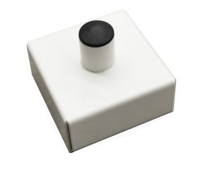 Base para disco Imcoinsa
